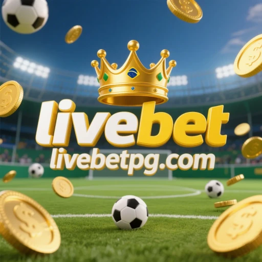 livebet