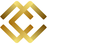 Logo livebet